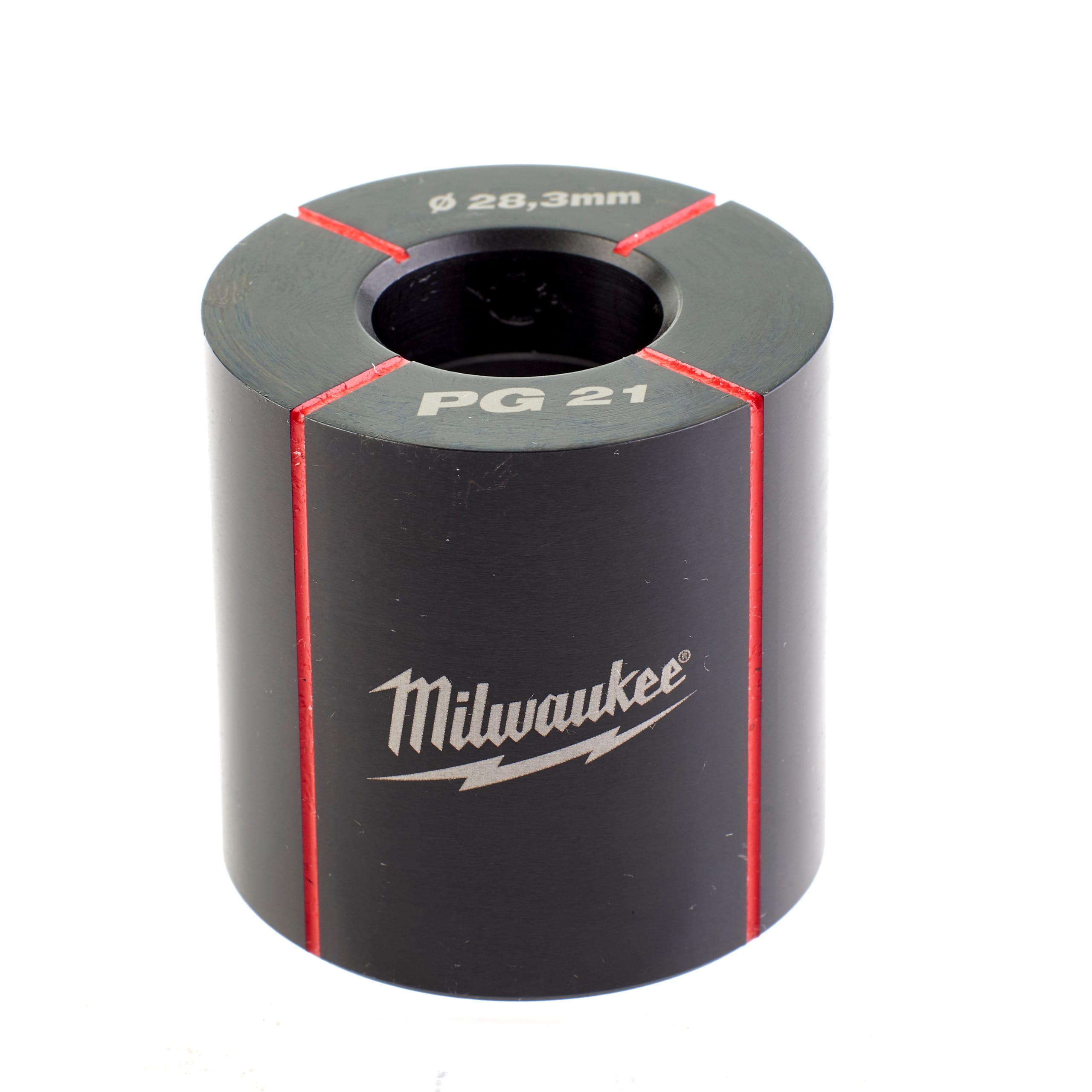 MILWAUKEE - AEG - COP4932430917 MATRICE PER DIAM. 283 MM