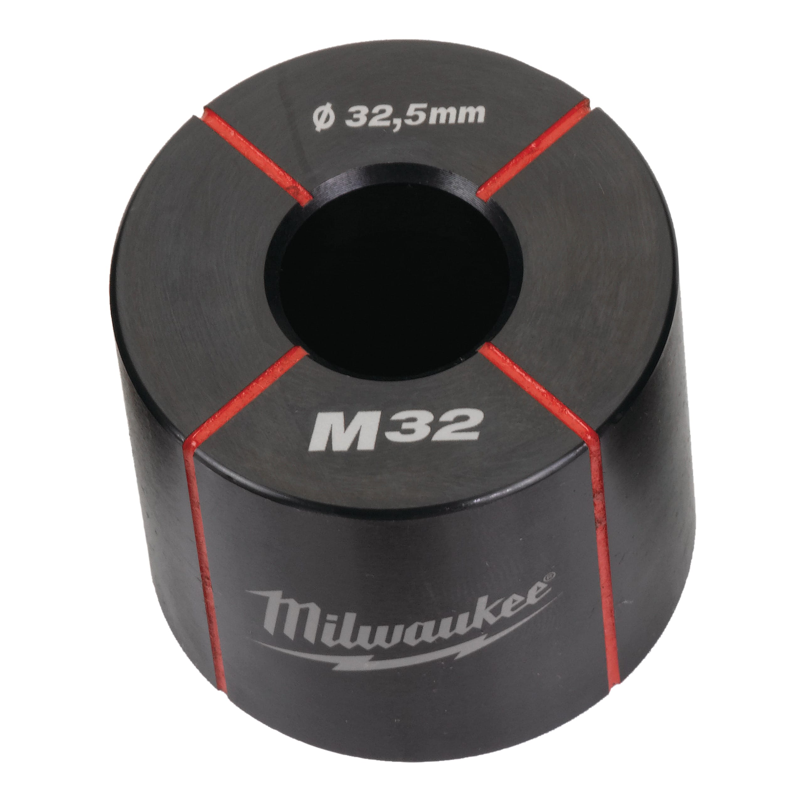 MILWAUKEE - AEG - COP4932430918 MATRICE PER DIAM. 32,5 MM