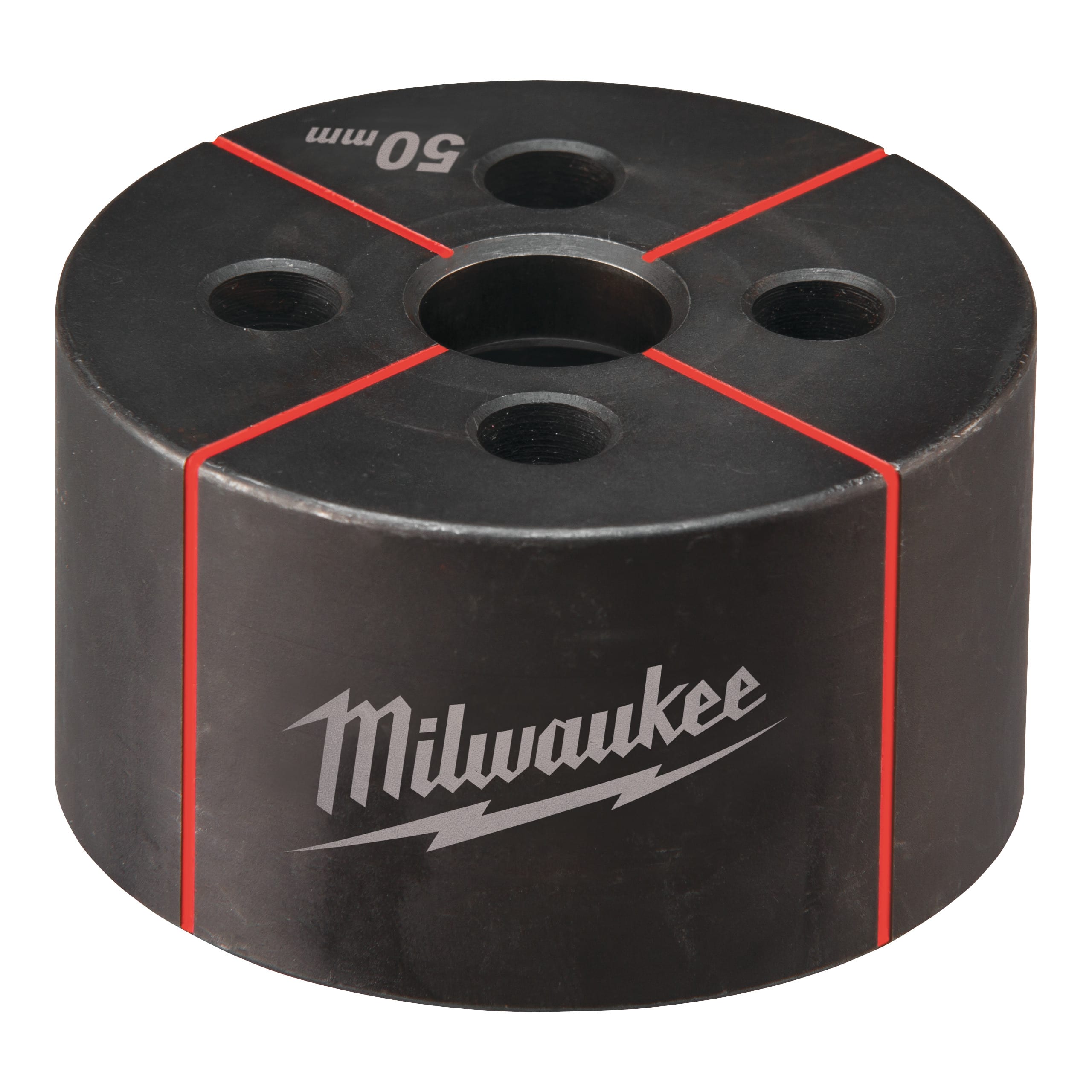 MILWAUKEE - AEG - COP4932430920 MATRICE PER DIAM. 505 MM