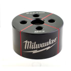 MILWAUKEE - AEG - COP4932430921 MATRICE PER DIAM. 635 MM