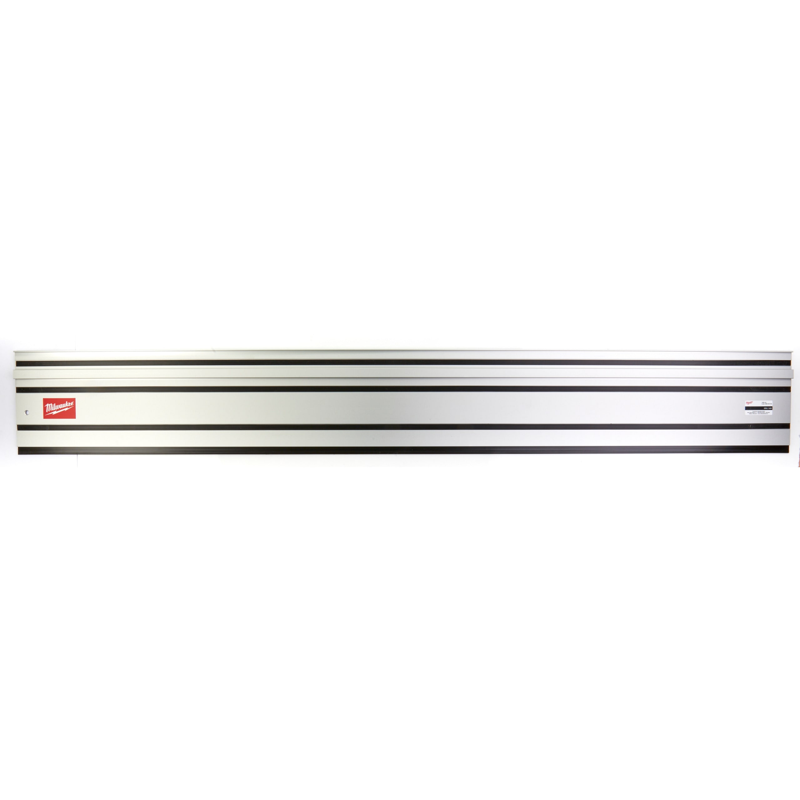 MILWAUKEE - AEG - COP4932451265 GUIDA PARALLELA GRU 1400