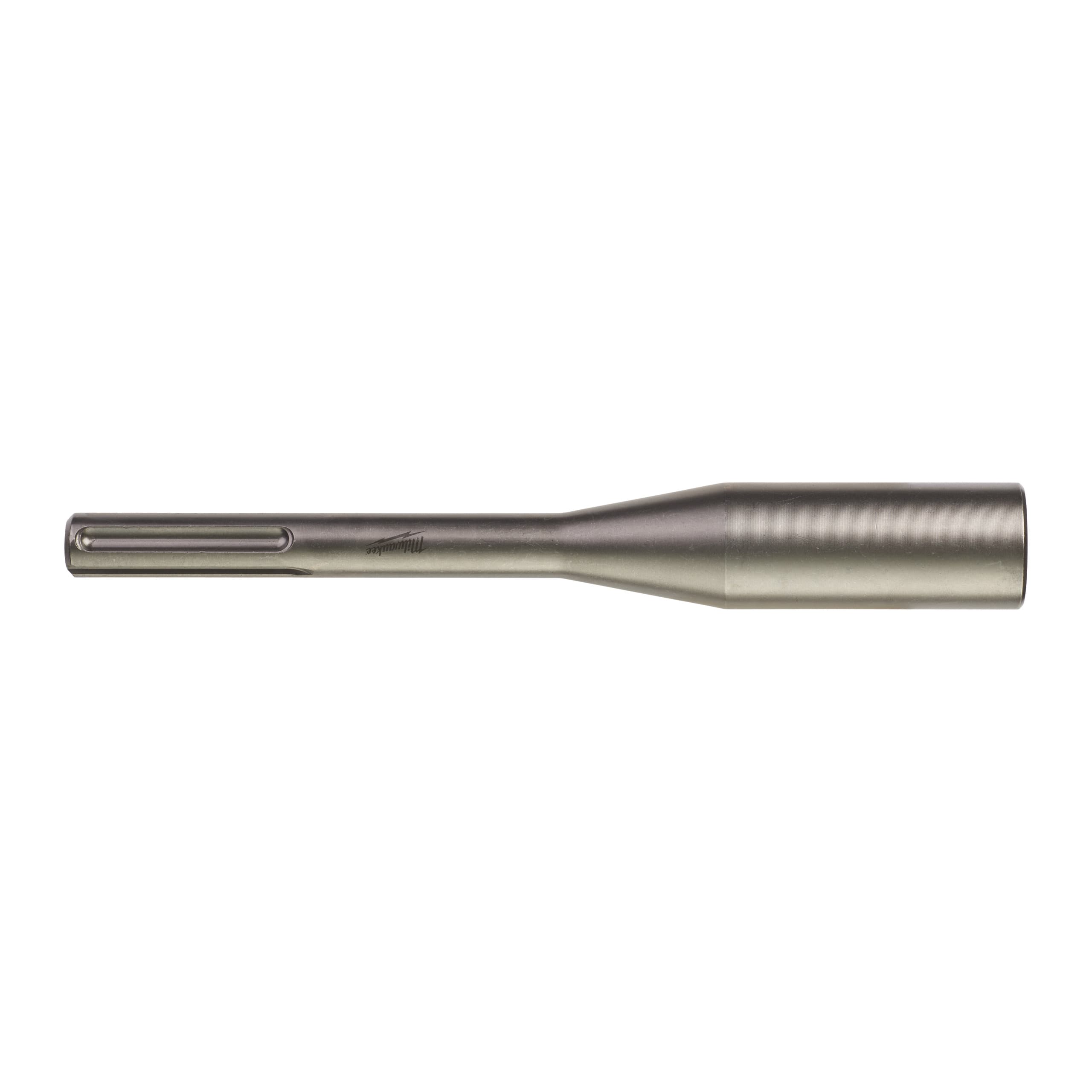 MILWAUKEE - AEG - COP4932451356 PIANTAPICCHETTI SDS-MAX 22,2X222 MM