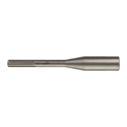MILWAUKEE - AEG - COP4932451356 PIANTAPICCHETTI SDS-MAX 222X222 MM