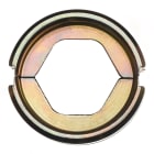 MILWAUKEE - AEG - COP4932451743 MATRICE NF22 CU 300