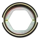 MILWAUKEE - AEG - COP4932451765 MATRICE R22 CU 300