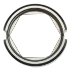 MILWAUKEE - AEG - COP4932451779 MATRICE DIN22 AL 300