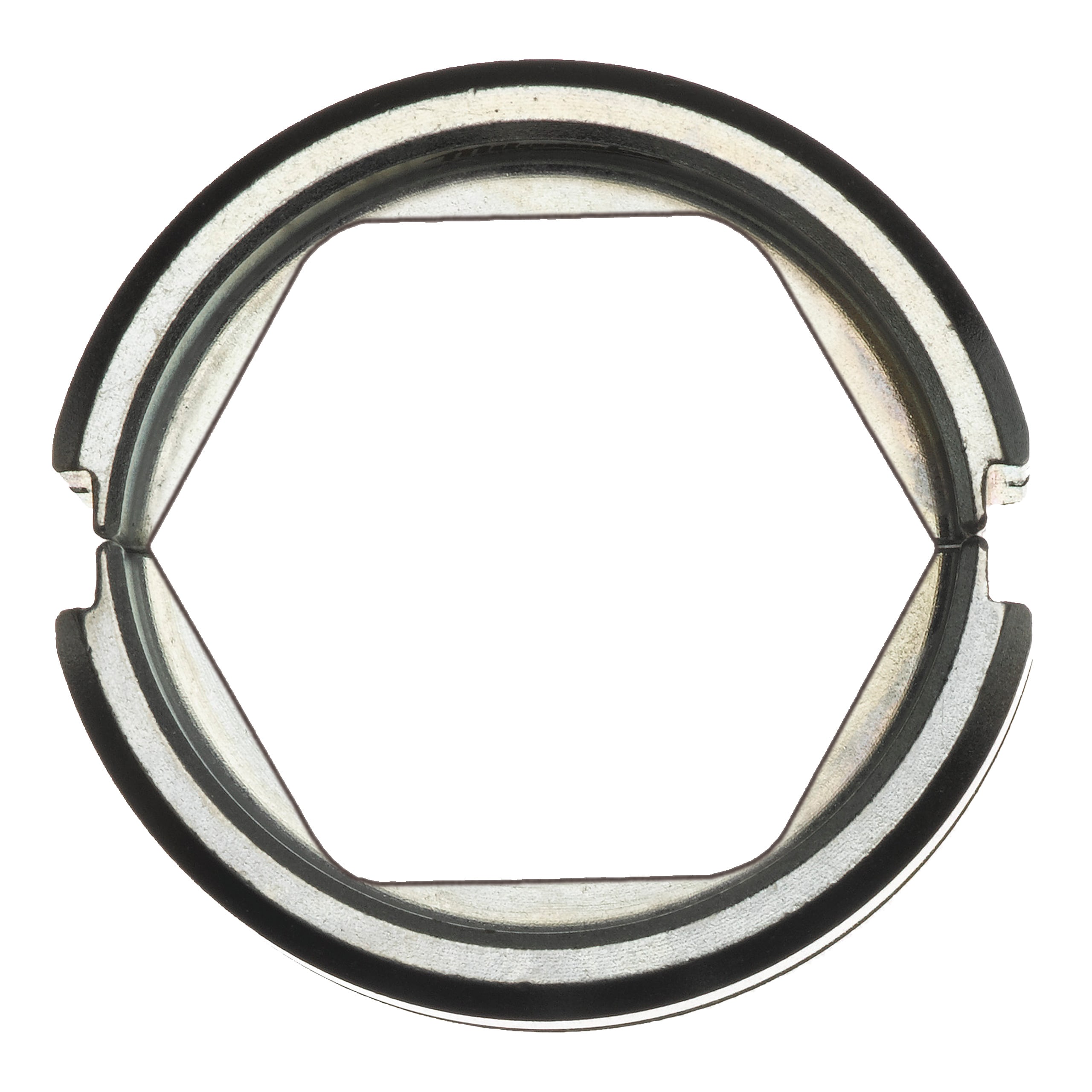 MILWAUKEE - AEG - COP4932451779 MATRICE DIN22 AL 300