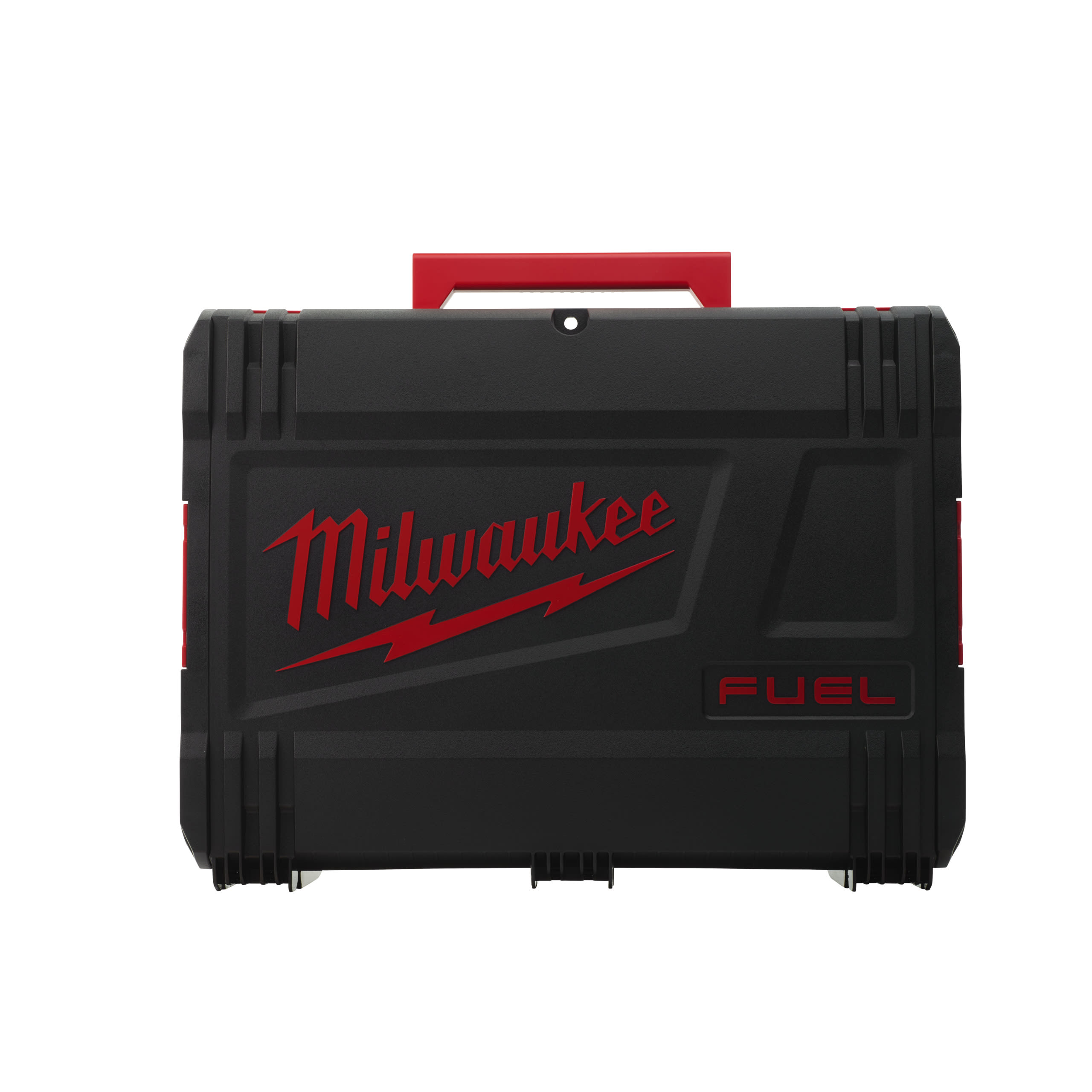 MILWAUKEE - AEG - COP4932453386 VALIGETTA HD BOX 3