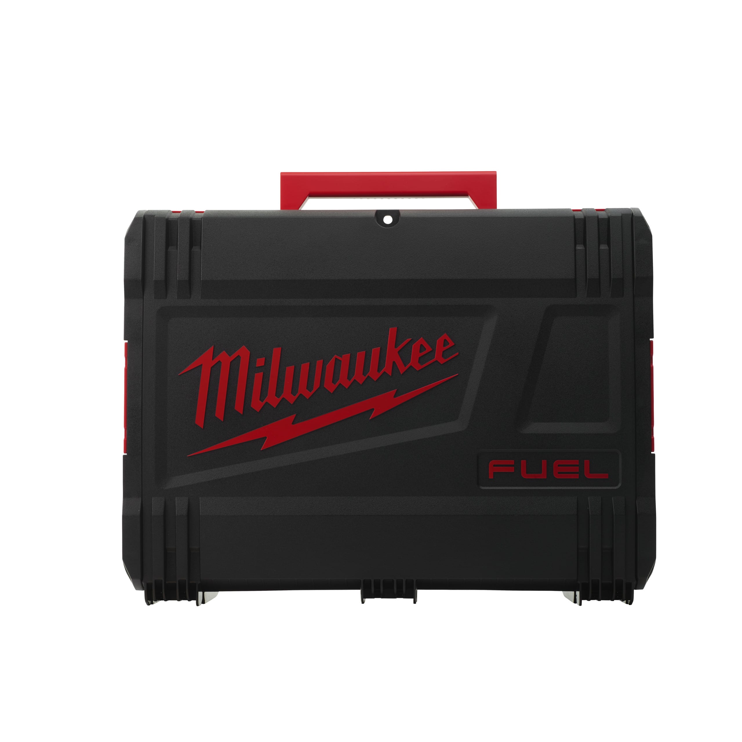 MILWAUKEE - AEG - COP4932453386 VALIGETTA HD BOX 3