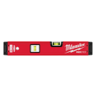 MILWAUKEE - AEG - COP4932459060 LIVELLA 40 CM - SERIE BACKBONE