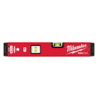 MILWAUKEE - AEG - COP4932459061 LIVELLA 40 CM MAGN - SERIE BACKBONE