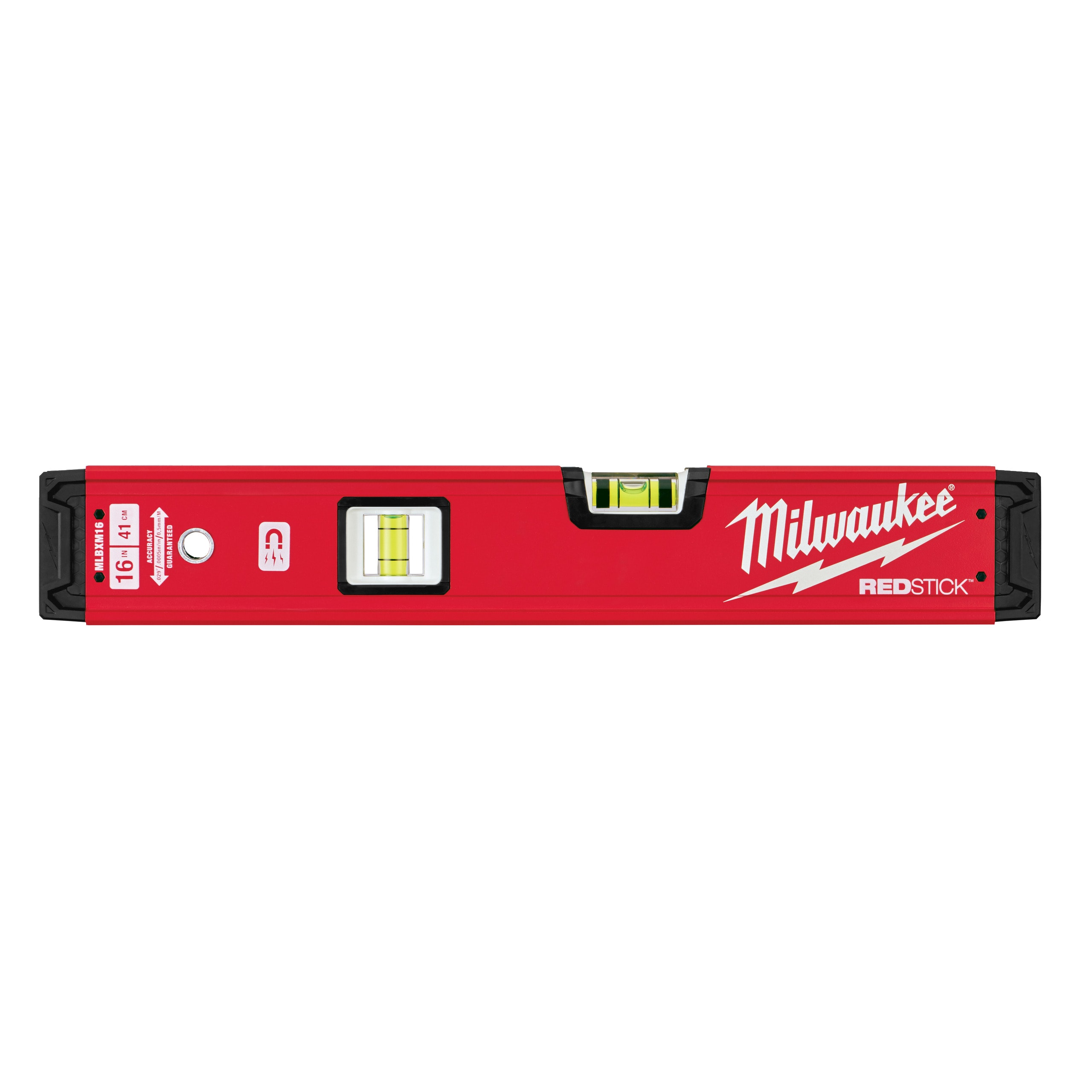 MILWAUKEE - AEG - COP4932459061 LIVELLA 40 CM MAGN - SERIE BACKBONE