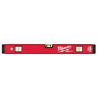 MILWAUKEE - AEG - COP4932459062 LIVELLA 60 CM - SERIE BACKBONE