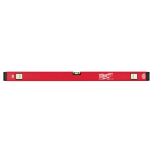 MILWAUKEE - AEG - COP4932459066 LIVELLA 100 CM - SERIE BACKBONE