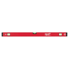 MILWAUKEE - AEG - COP4932459066 LIVELLA 100 CM - SERIE BACKBONE