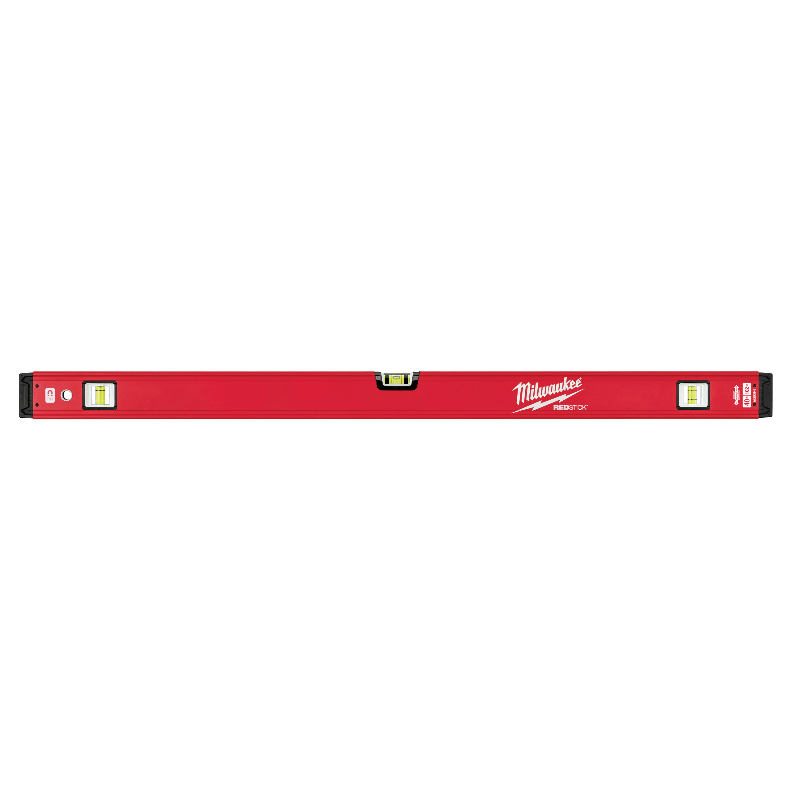MILWAUKEE - AEG - COP4932459067 LIVELLA 100 CM MAGN - SERIE BACKBONE