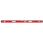 MILWAUKEE - AEG - COP4932459068 LIVELLA 120 CM - SERIE BACKBONE
