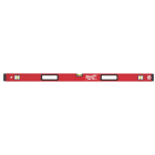 MILWAUKEE - AEG - COP4932459068 LIVELLA 120 CM - SERIE BACKBONE