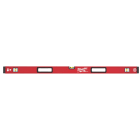 MILWAUKEE - AEG - COP4932459069 LIVELLA 120 CM MAGN - SERIE BACKBONE
