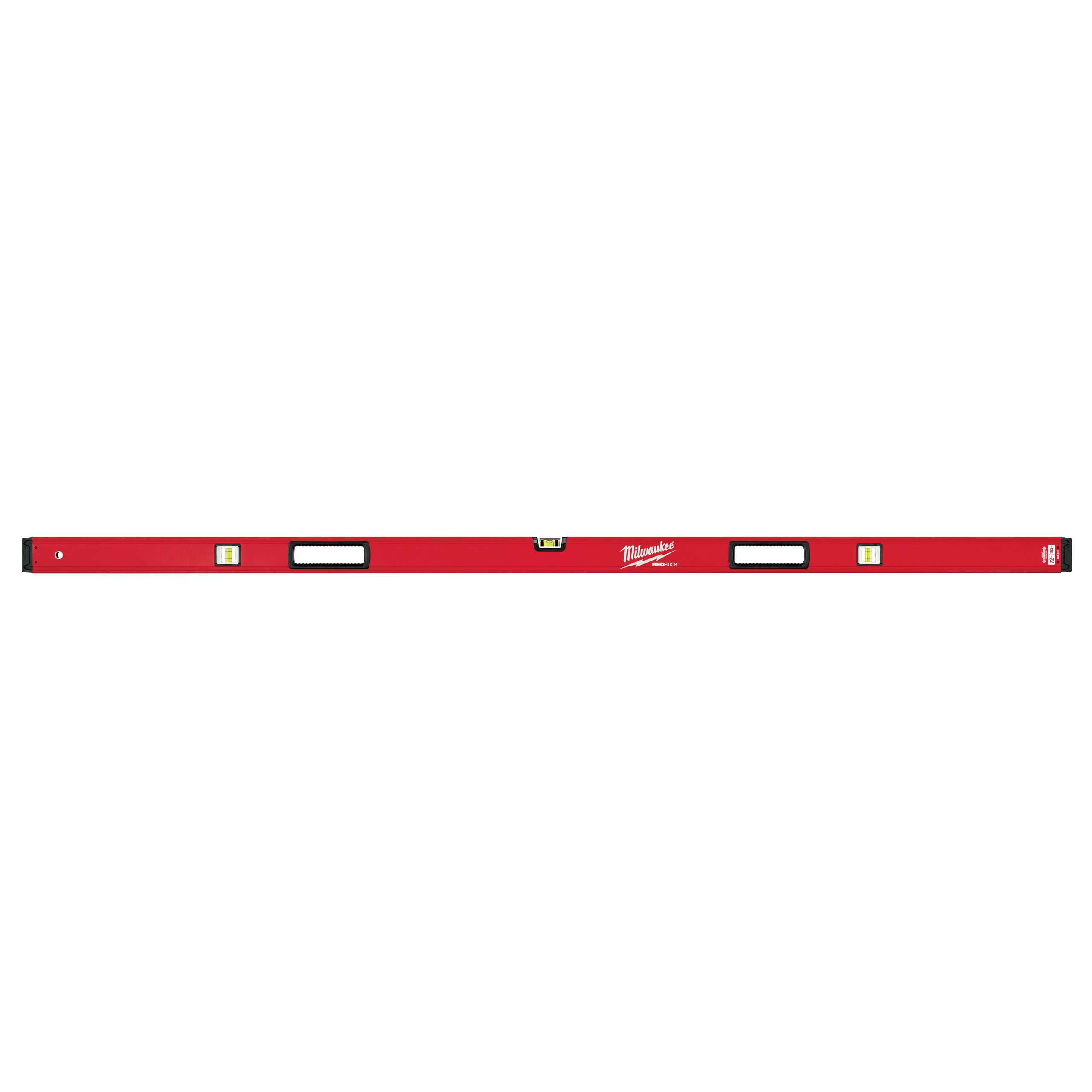 MILWAUKEE - AEG - COP4932459070 LIVELLA 180 CM - SERIE BACKBONE