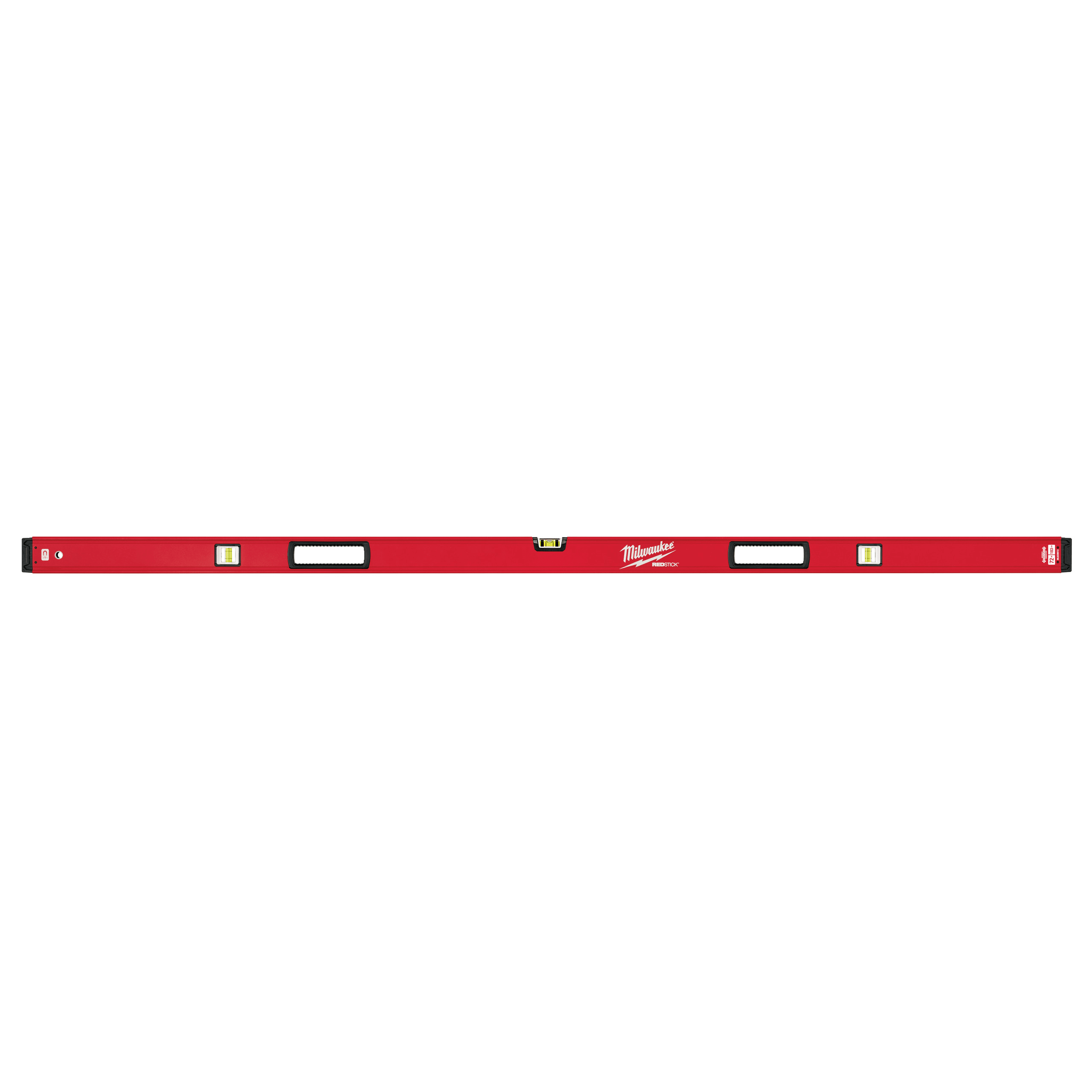 MILWAUKEE - AEG - COP4932459071 LIVELLA 180 CM MAGN - SERIE BACKBONE