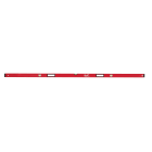 MILWAUKEE - AEG - COP4932459074 LIVELLA 240 CM - SERIE BACKBONE