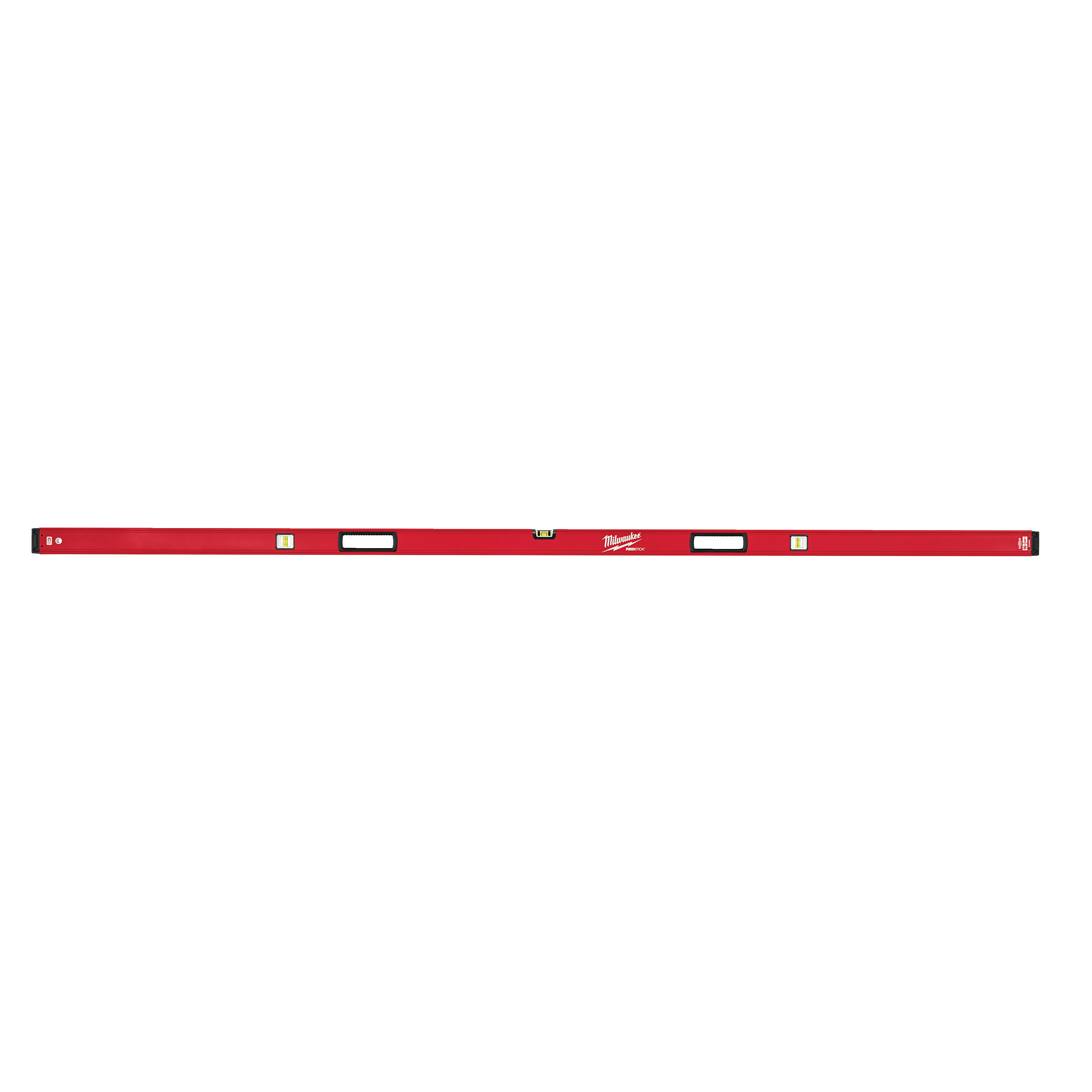 MILWAUKEE - AEG - COP4932459075 LIVELLA 240 CM MAGN - SERIE BACKBONE