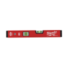MILWAUKEE - AEG - COP4932459079 LIVELLA 40 CM MAGNETICA - SERIE COMPACT