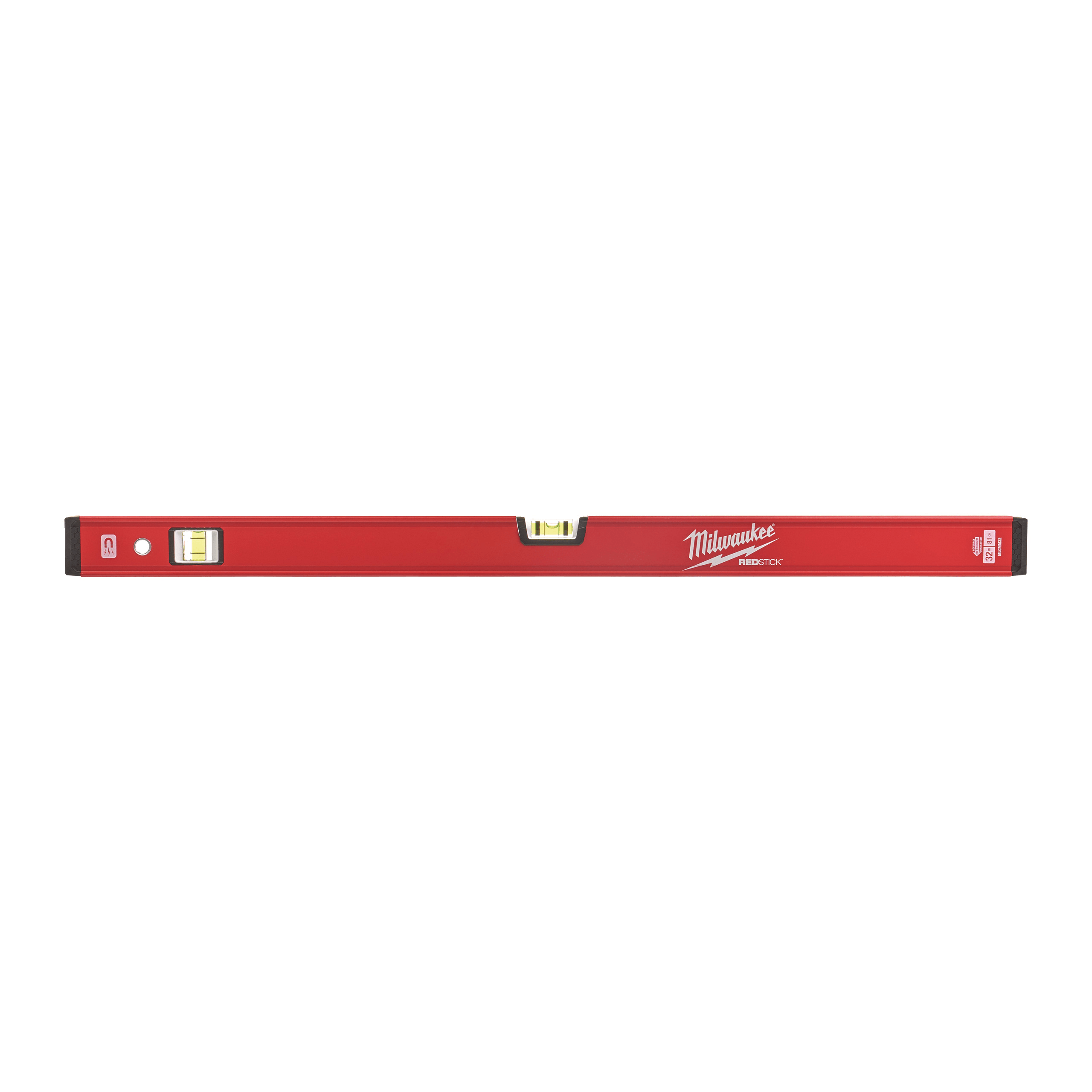 MILWAUKEE - AEG - COP4932459083 LIVELLA 80 CM MAGNETICA - SERIE COMPACT
