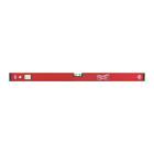 MILWAUKEE - AEG - COP4932459083 LIVELLA 80 CM MAGNETICA - SERIE COMPACT