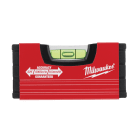 MILWAUKEE - AEG - COP4932459100 LIVELLA TASCABILE 10 CM
