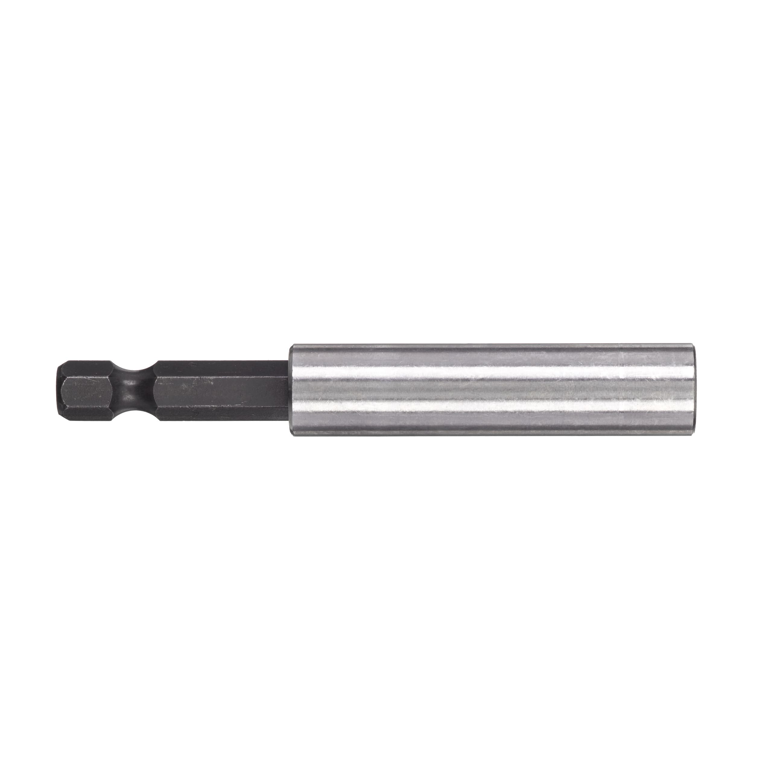 MILWAUKEE - AEG - COP4932459394 PORTABIT 75MM PER M18FSG