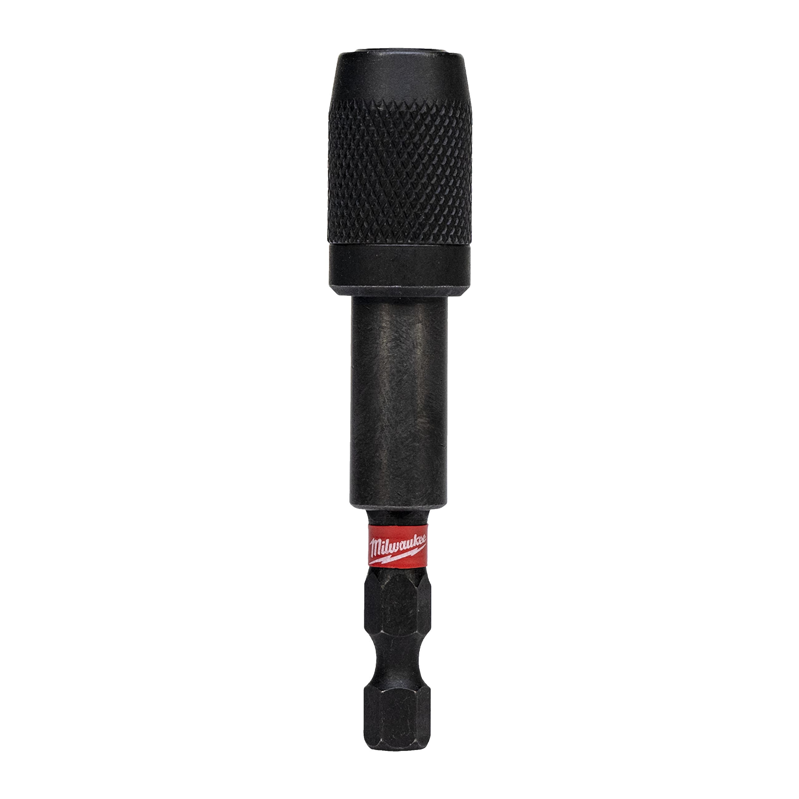 MILWAUKEE - AEG - COP4932459398 PORTABIT MAGNETICO SGANCIO RAPIDO 76 MM