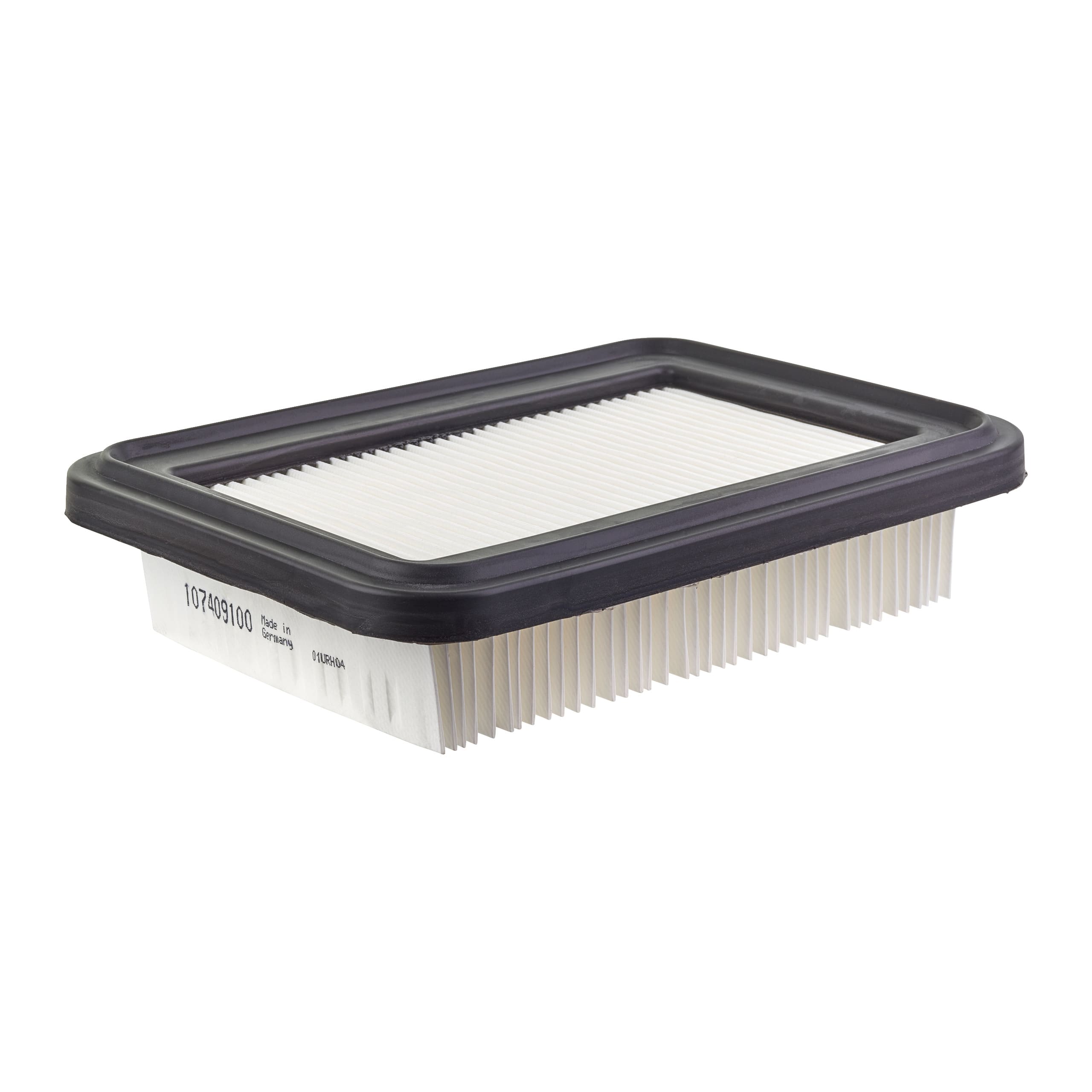 MILWAUKEE - AEG - COP4932459687 FILTRO PIATTO PTFE
