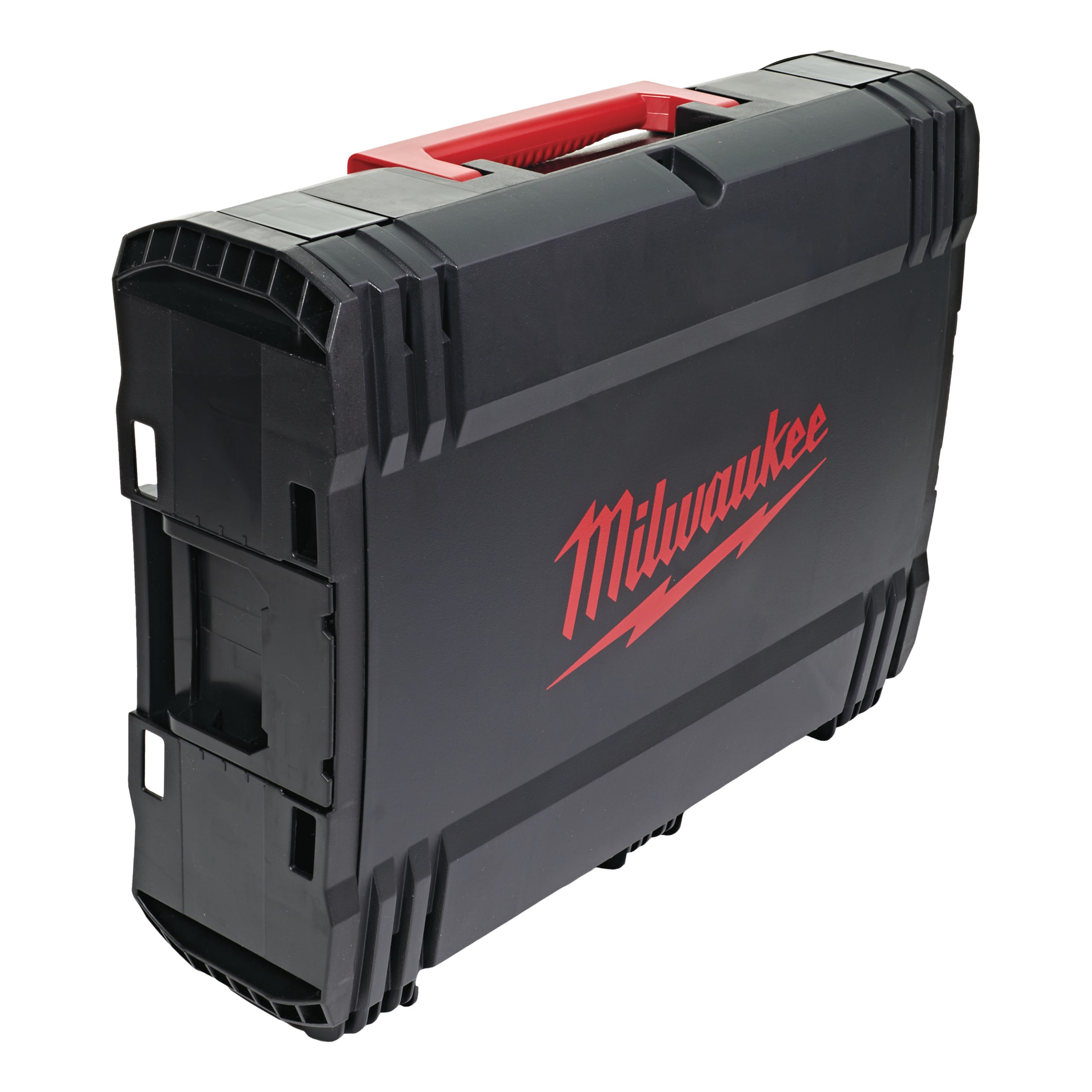 MILWAUKEE - AEG - COP4932459751 VALIGETTA CON TERM IN SPUGNA