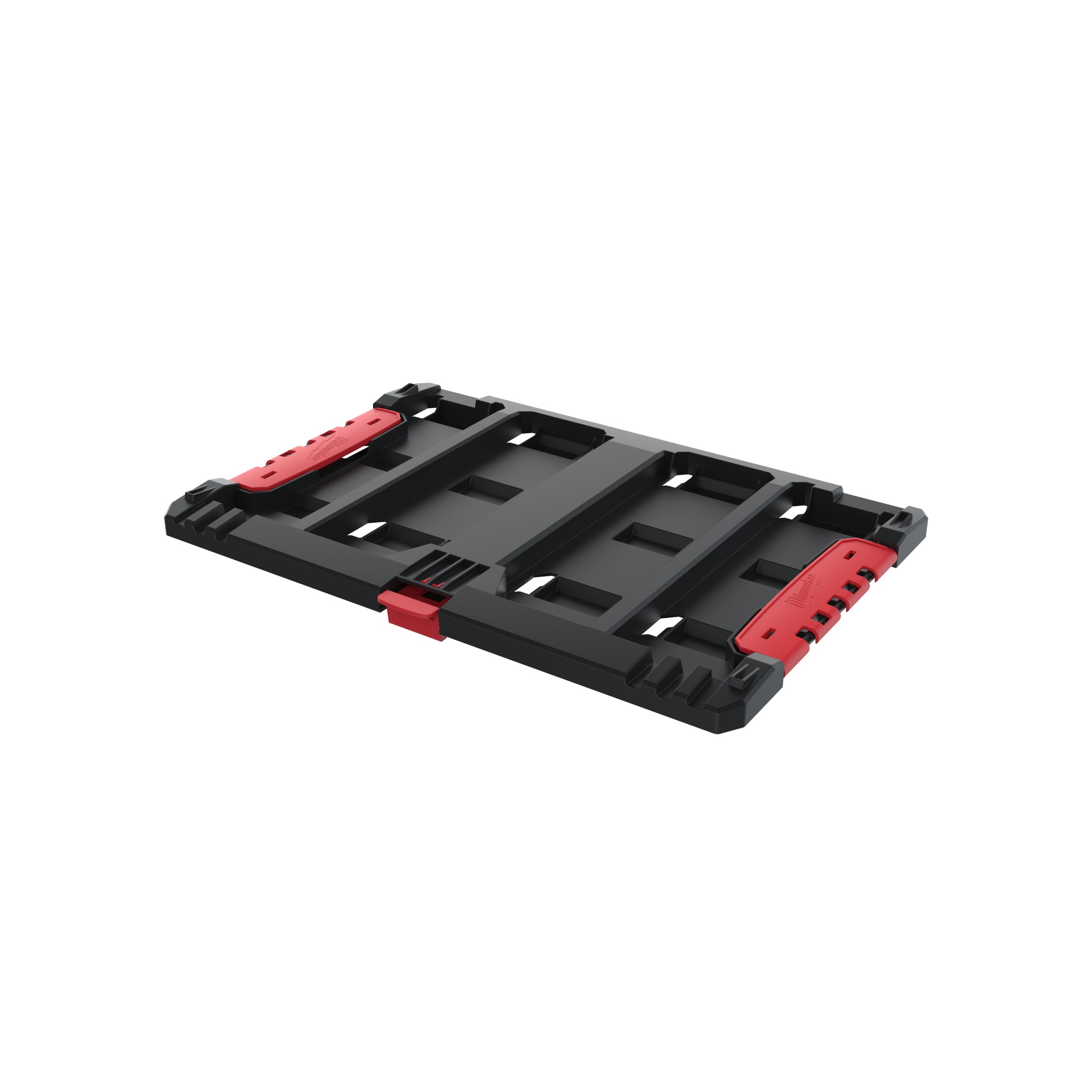 MILWAUKEE - AEG - COP4932464081 PACKOUT ADATTATORE PER HD BOX