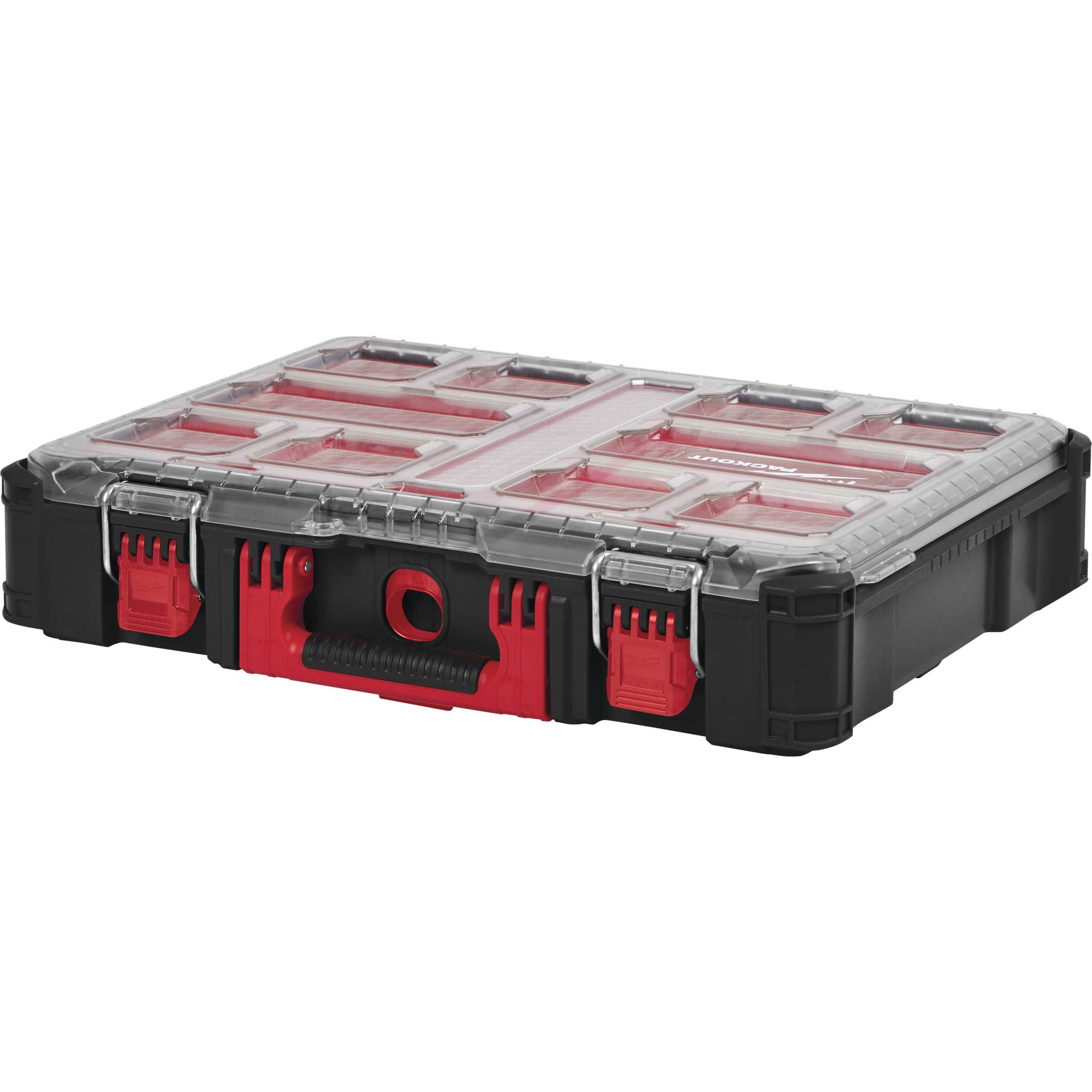 MILWAUKEE - AEG - COP4932464082 PACKOUT ORGANISER