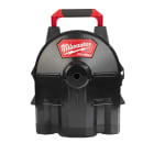 MILWAUKEE - AEG - COP4932464277 CESTELLO PER M18FS