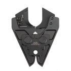 MILWAUKEE - AEG - COP4932464497 GANASCIA TAGLIA CAVI CUAL