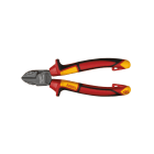 MILWAUKEE - AEG - COP4932464566 TRONC.TAGLIENTI DIAGONALI 1000V 145MM