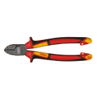 MILWAUKEE - AEG - COP4932464568 TRONC.TAGLIENTI DIAGONALI 1000V 180MM