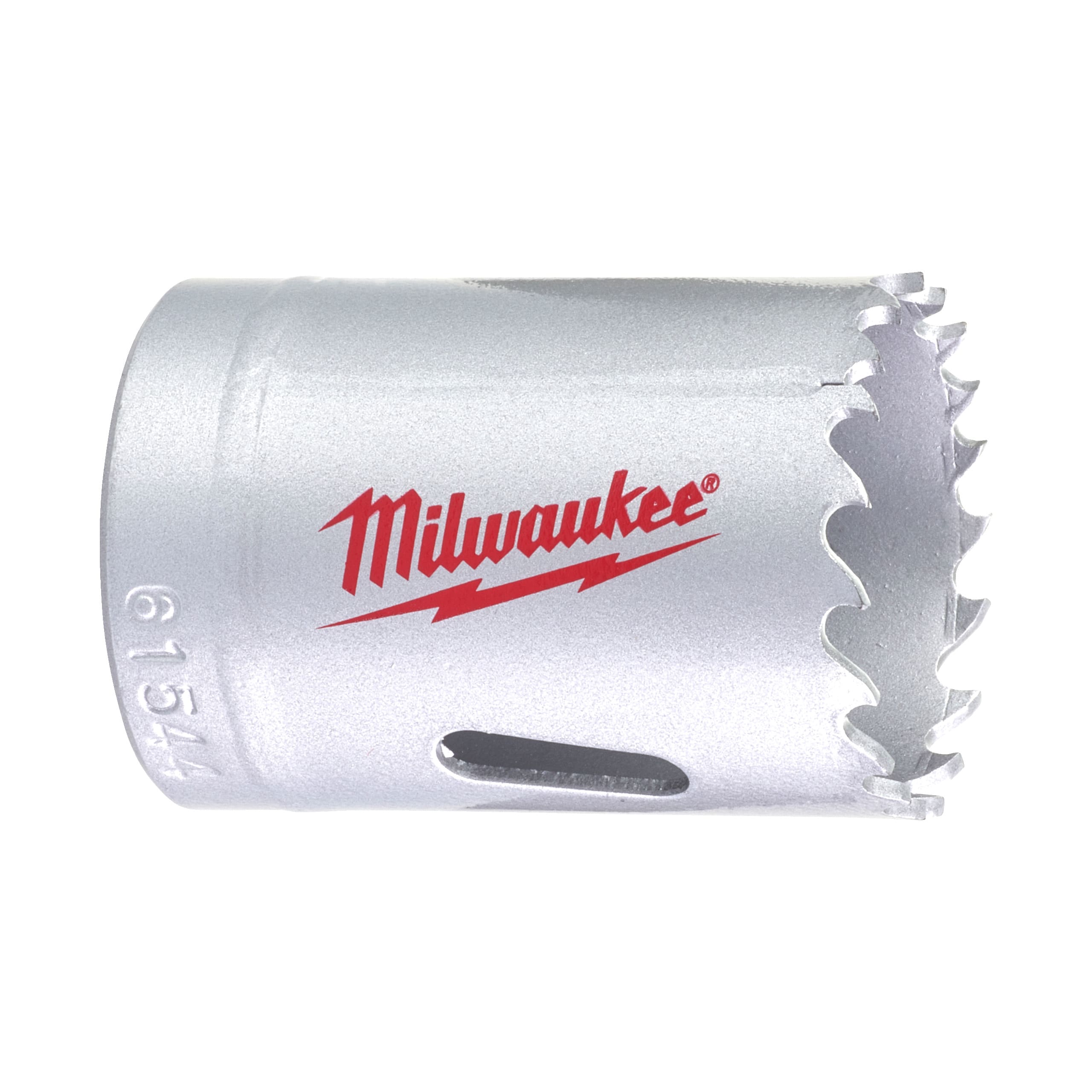 MILWAUKEE - AEG - COP4932464683 SEGA A TAZZA 35 MM - CONTRACTOR
