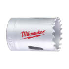 MILWAUKEE - AEG - COP4932464683 SEGA A TAZZA 35 MM - CONTRACTOR