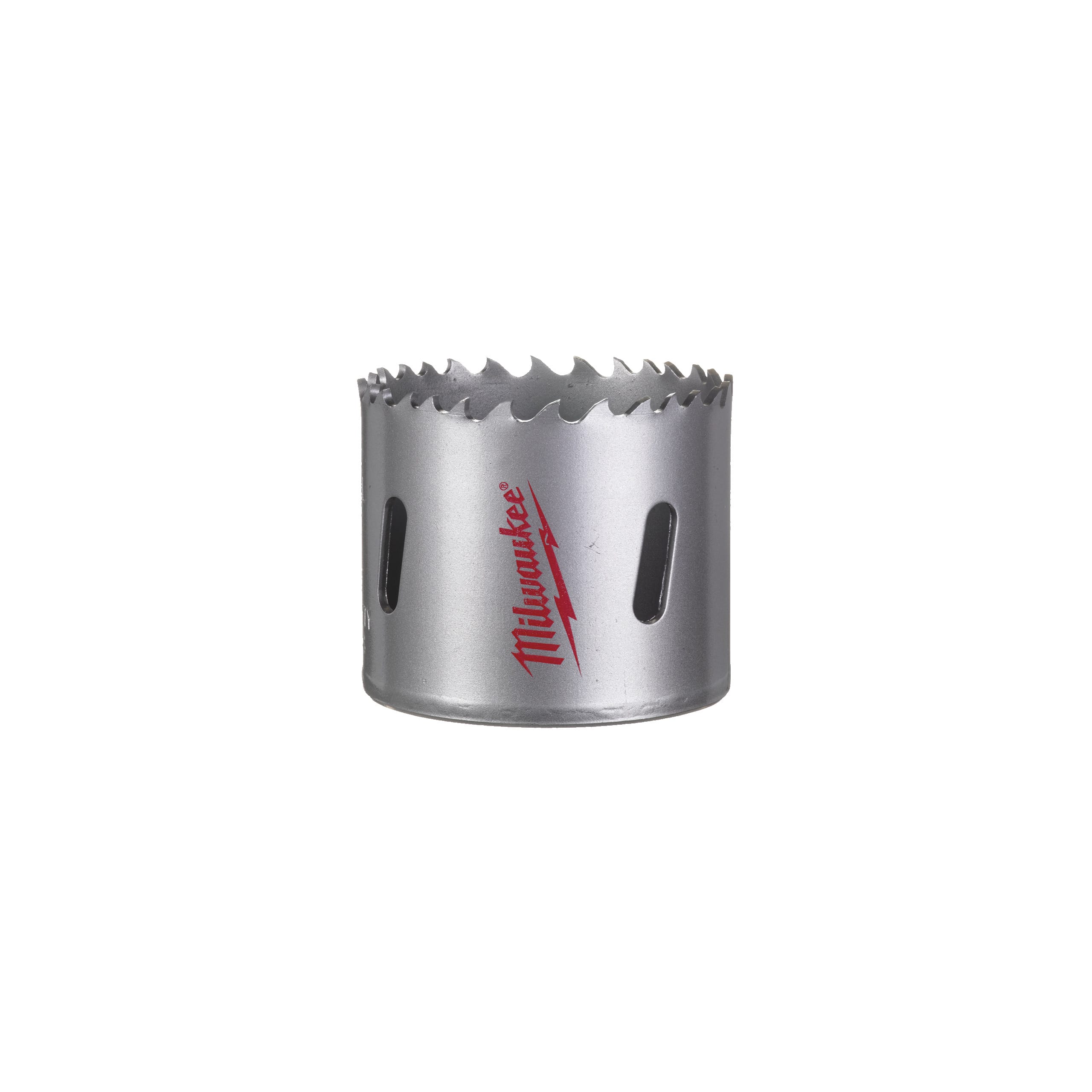 MILWAUKEE - AEG - COP4932464689 SEGA A TAZZA 51 MM - CONTRACTOR