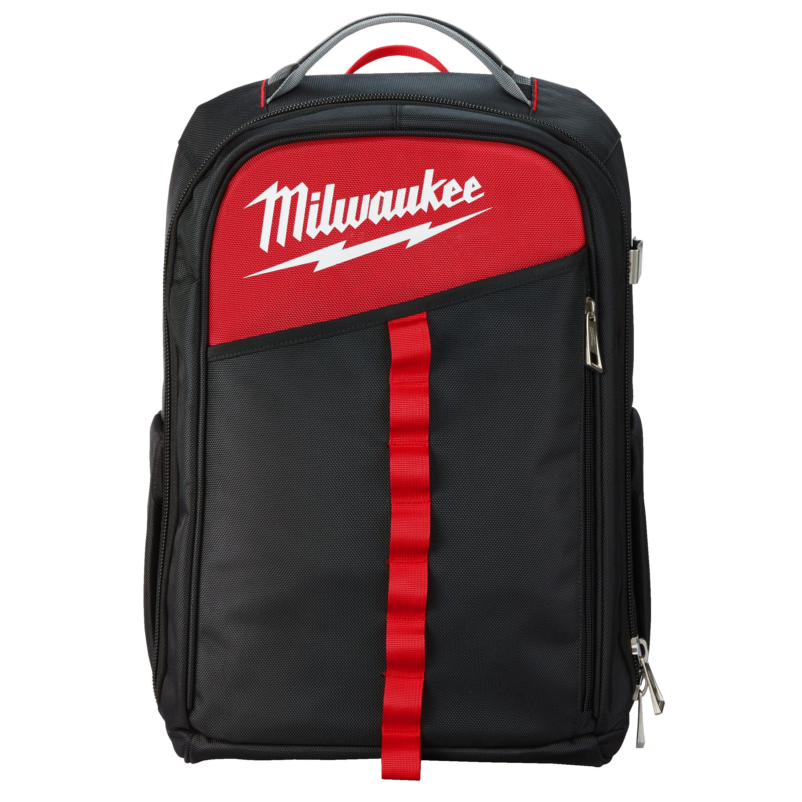 MILWAUKEE - AEG - COP4932464834 ZAINO DA CANTIERE - MPP