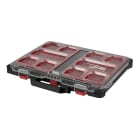 MILWAUKEE - AEG - COP4932471064 PACKOUT SLIM ORGANISER