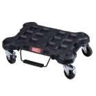 MILWAUKEE - AEG - COP4932471068 PACKOUT TROLLEY PIATTO PER TRASPORTO