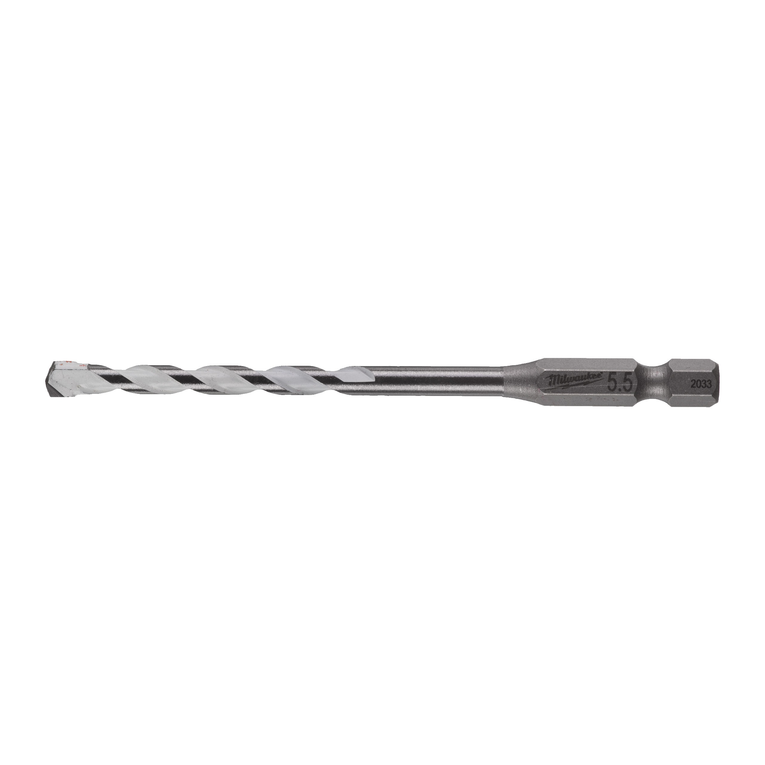 MILWAUKEE - AEG - COP4932471094 PUNTA MULTIMATERIALE 5.5X100 MM