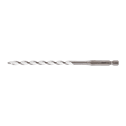 MILWAUKEE - AEG - COP4932471100 PUNTA MULTIMATERIALE 6.5X150 MM