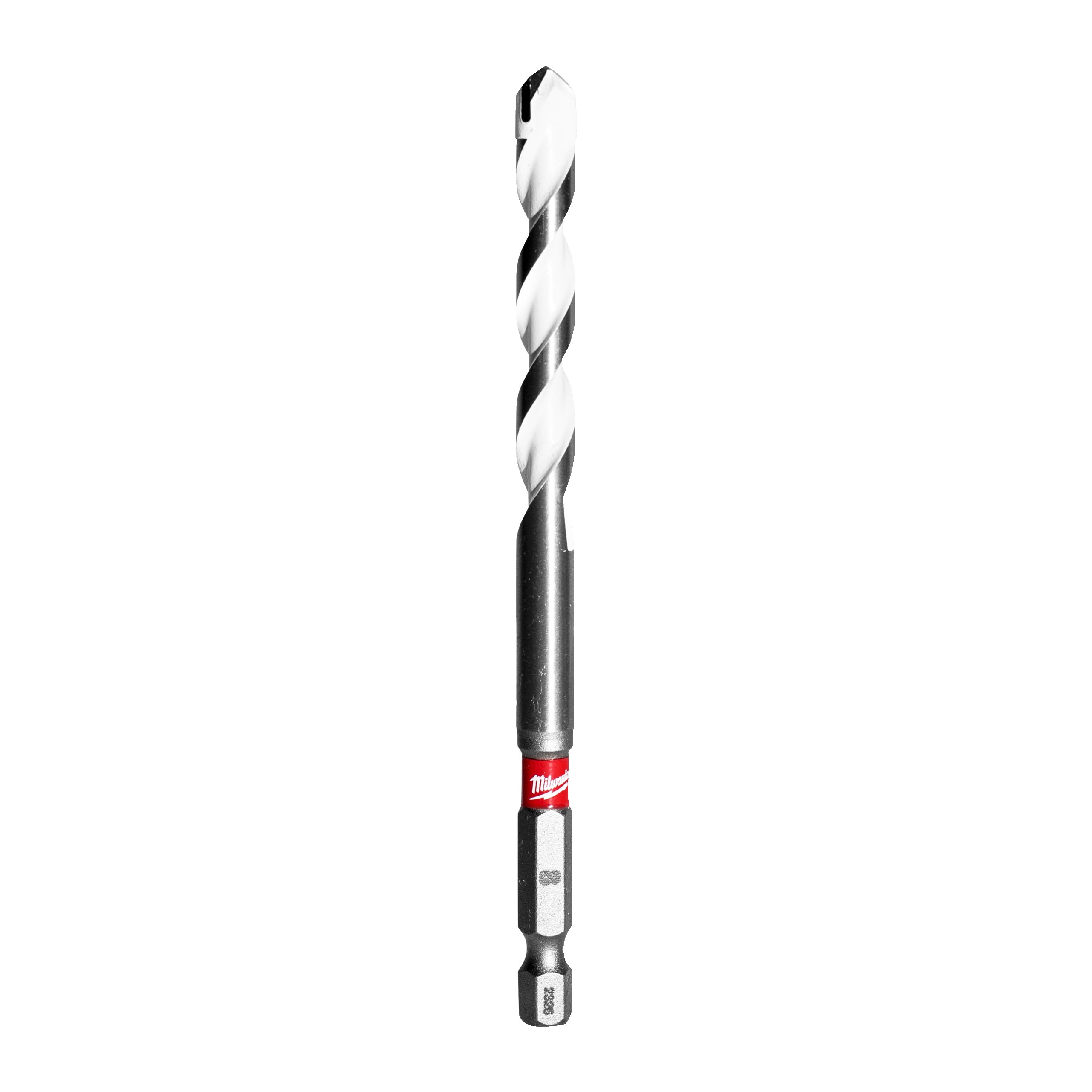 MILWAUKEE - AEG - COP4932471104 PUNTA MULTIMATERIALE 8X120 MM